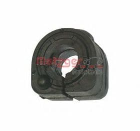 Втулка стабилизатора