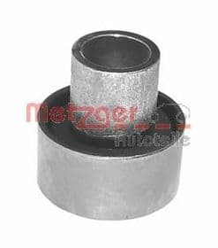 Сайлентблок балки