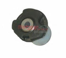 Сайлентблок балки