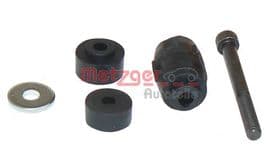 Стійка стабілізатора