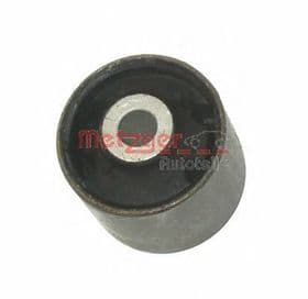 Сайлентблок балки