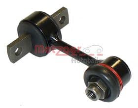 Стійка стабілізатора Стійка стабілізатора