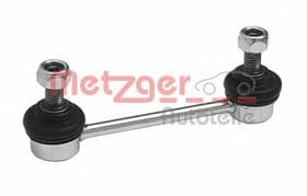 Стойка стабилизатора Стойка стабилизатора