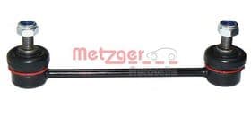 Стійка стабілізатора