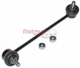 Стійка стабілізатора