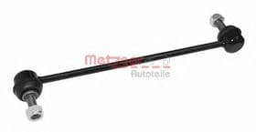 Стійка стабілізатора