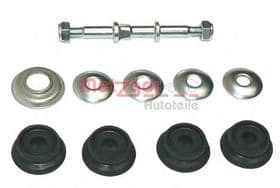 Стойка стабилизатора