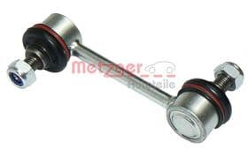 Стойка стабилизатора