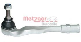 Наконечник рулевой тяги