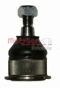 Шаровая опора Metzger 57007708