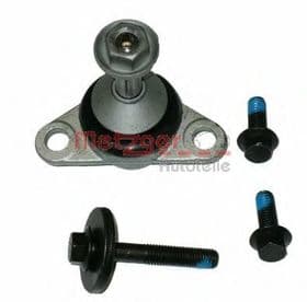 Шаровая опора Metzger 57008518