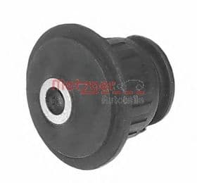 Подушка двигателя Metzger 52053608