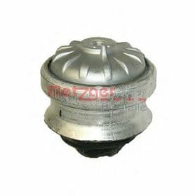 Подушка двигуна