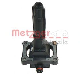 Котушка запалювання