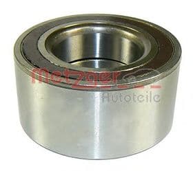 Подшипник ступицы колеса