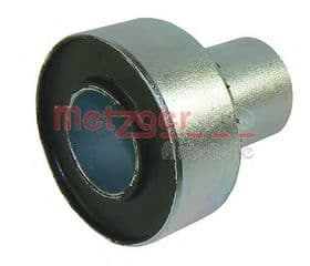 Сайлентблок балки