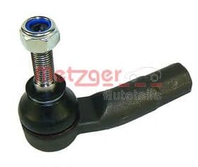 Наконечник кермової тяги Наконечник кермової тяги