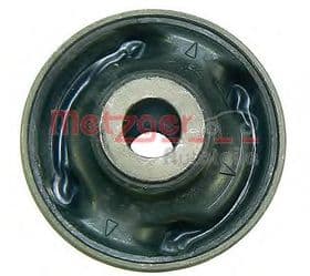 Сайлентблок рычага