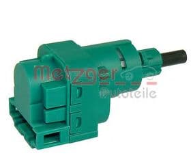 Вимикач стоп-сигналу