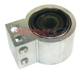 Сайлентблок рычага