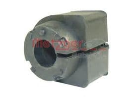 Втулка стабилизатора Втулка стабилизатора