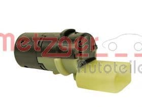 Датчик парктроніка