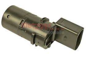 Датчик парктроніка