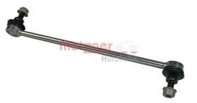 Стійка стабілізатора