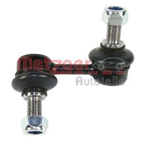 Стійка стабілізатора Стійка стабілізатора