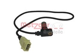 Датчик положения коленвала