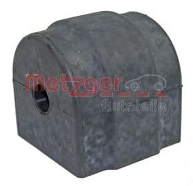 Втулка стабілізатора