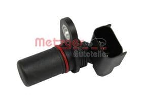 Датчик положения коленвала