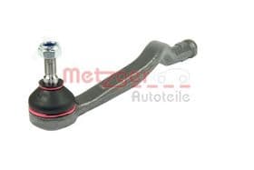 Наконечник рулевой тяги