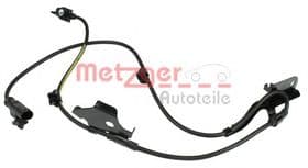 Датчик ABS Датчик ABS