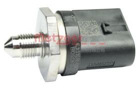 Датчик давления подачи топлива