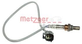 Лямбда-зонд