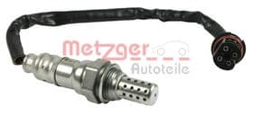 Лямбда-зонд