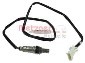 Лямбда-зонд Metzger 0893069