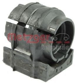 Втулка стабилизатора