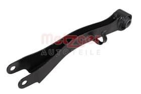 Рычаг подвески Metzger 58180003