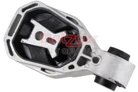 Подушка двигателя