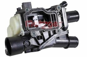 Термостат Термостат