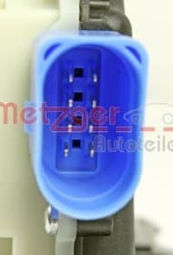 Замок дверей Metzger 2314013