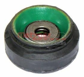 Опора амортизатора Metzger 6490288