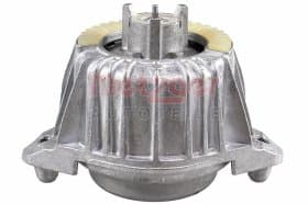 Подушка двигателя