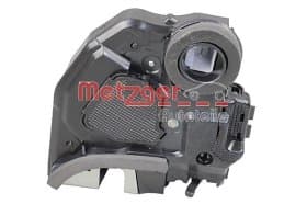 Замок дверей