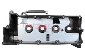 Клапанная крышка