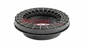 Опорный подшипник амортизатора