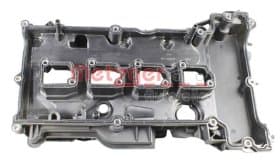 Клапанная крышка