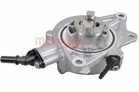 Вакуумный усилитель тормозной системы Вакуумный усилитель тормозной системы